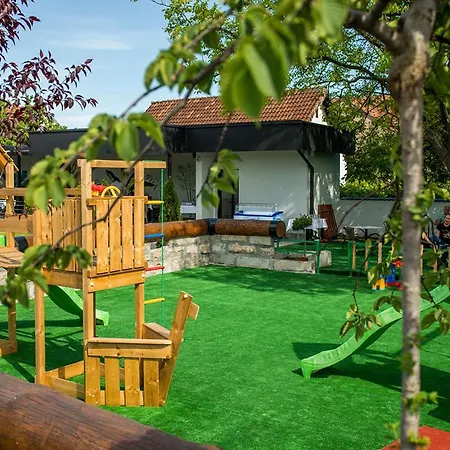 Gardenn
